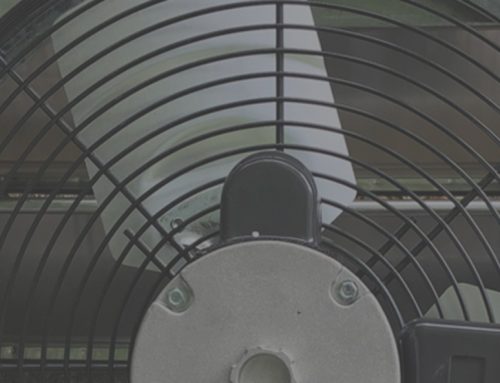 kitchen exhaust |  кухонна витяжка